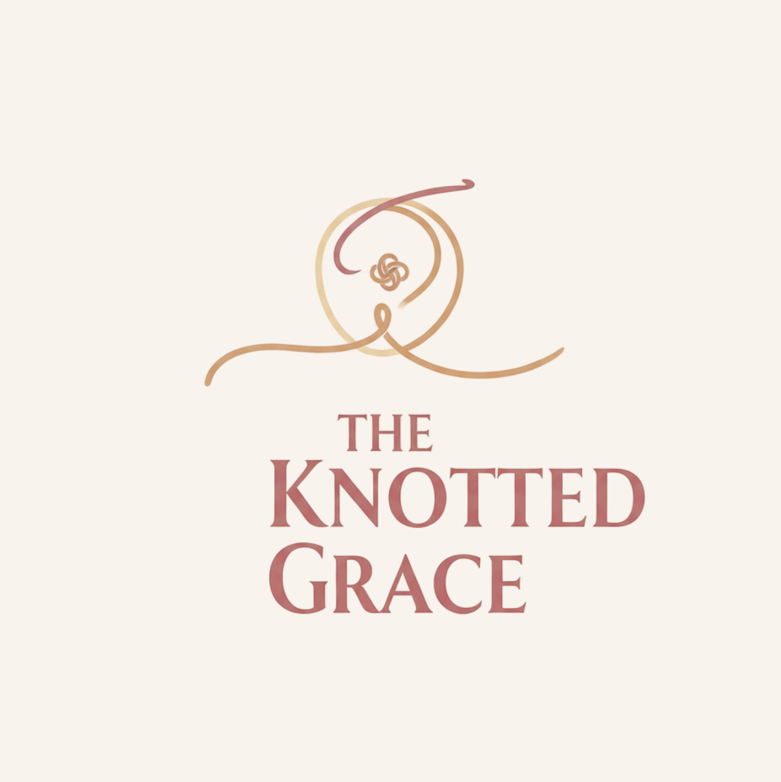 theknottedgrace.com