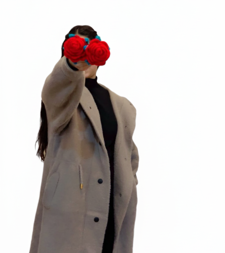 Forever Rose - Image 2